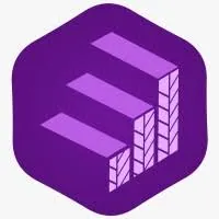 CredResolve